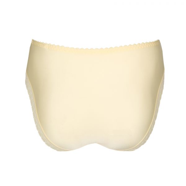 Slip Taille Haute, Sedaine, Prima Donna 0563351-FRV