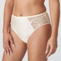 Slip Taille Haute, Sedaine, Prima Donna 0563351-FRV