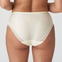 Slip Taille Haute, Sedaine, Prima Donna 0563351-FRV