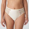 Slip Taille Haute, Sedaine, Prima Donna 0563351-FRV