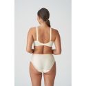 Slip Taille Haute, Sedaine, Prima Donna 0563351-FRV
