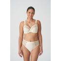 Slip Taille Haute, Sedaine, Prima Donna 0563351-FRV