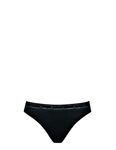 Maillot de Bain 2 Pièces, Ouverture, Maryan Mehlhorn 5546/836407-006