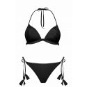 Maillot de Bain 2 Pièces, Ouverture, Maryan Mehlhorn 5692/814407-006