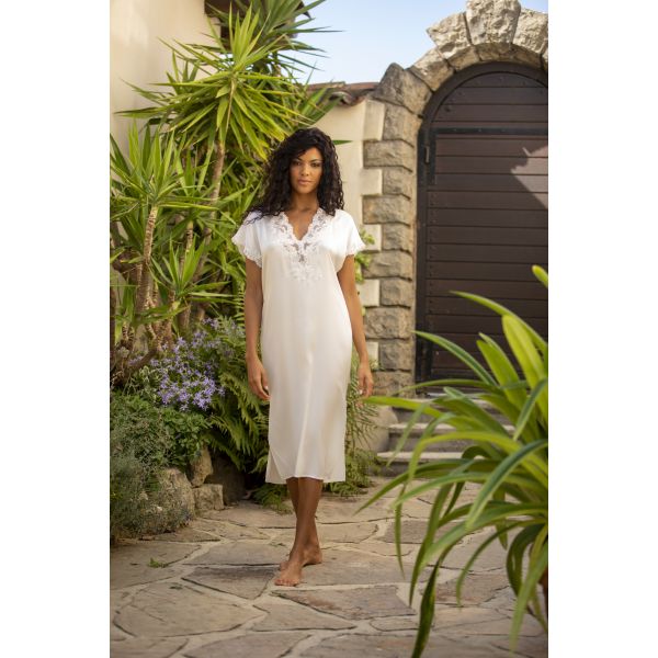 Nightgown Medium,, Reine, Marjolaine 4REI3401-0074