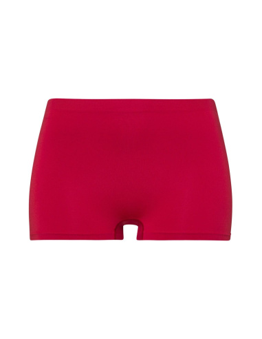 Slip Taille Basse, Touch Feeling, Hanro 071822-2401