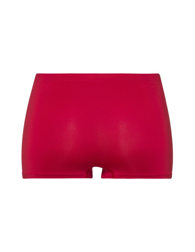 Slip Taille Basse, Touch Feeling, Hanro 071822-2401