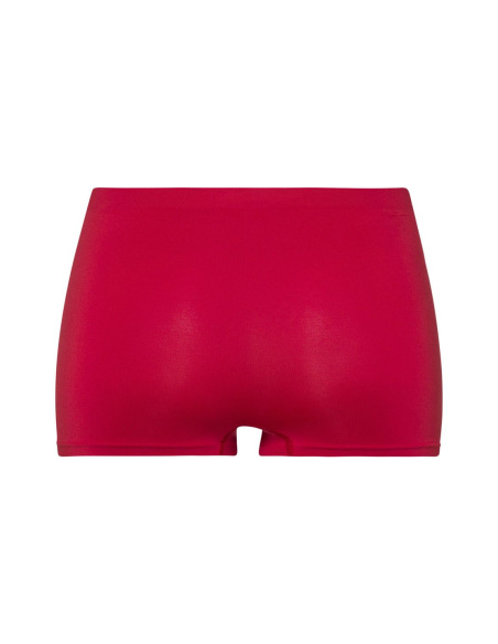 Slip Taille Basse, Touch Feeling, Hanro 071822-2401