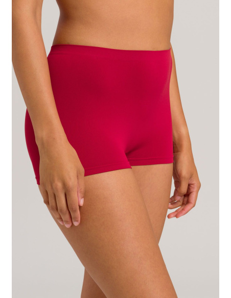 Boxer Basse, Touch Feeling, Hanro 071822-2401