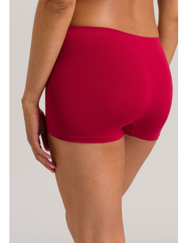 Slip Taille Basse, Touch Feeling, Hanro 071822-2401