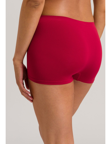 Slip Taille Basse, Touch Feeling, Hanro 071822-2401