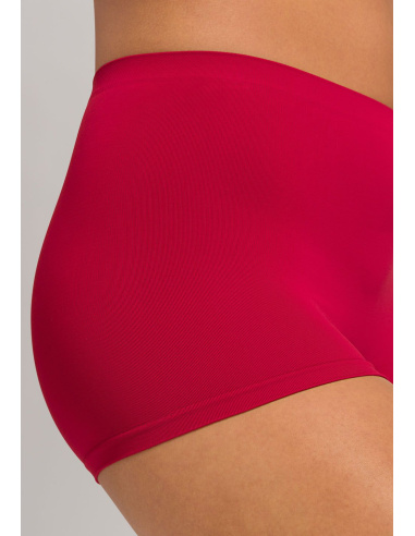 Boxer Basse, Touch Feeling, Hanro 071822-2401