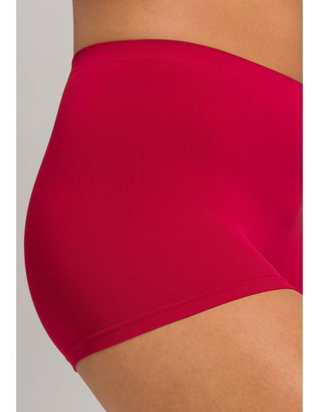 Slip Taille Basse, Touch Feeling, Hanro 071822-2401