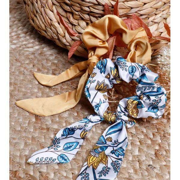 Chouchou, Admas 69011-000500