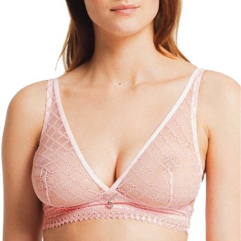 Soutien-Gorge Sans Armature, Paco, Louisa Bracq 485-07-CHB 2