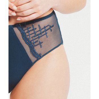 Culotte, Matrix, Louisa Bracq 495-50-NBC