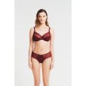 Soutien-gorge Emboitant, Julia, Louisa Bracq 477-01-CDN
