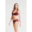 Soutien-gorge Emboitant, Julia, Louisa Bracq 477-01-CDN