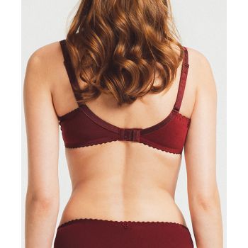 Soutien-Gorge Spacer, Julia, Louisa Bracq 477-06-CDN 2