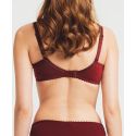 Soutien-Gorge Spacer, Julia, Louisa Bracq 477-06-CDN