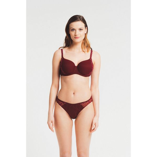 Soutien-Gorge Spacer, Julia, Louisa Bracq 477-06-CDN