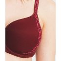 Soutien-Gorge Spacer, Julia, Louisa Bracq 477-06-CDN