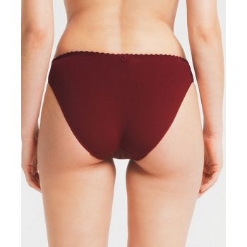 Slip, Julia, Louisa Bracq 477-30-CDN 2