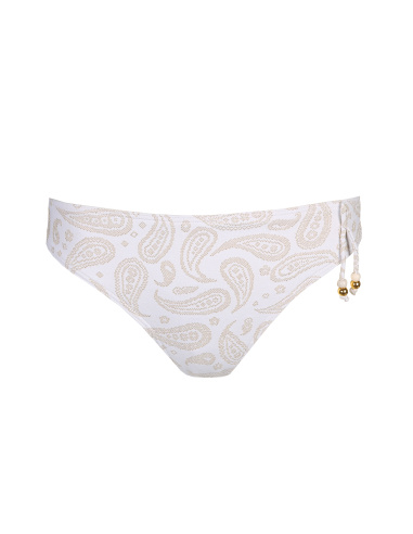 Bas de Maillot Bain Slip Brésilien, Sidari, Prima Donna 4010250-WHY