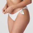 Twine Low Waist Briefs, Sidari, Prima Donna 4010253-WHY