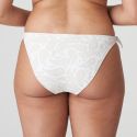 Twine Low Waist Briefs, Sidari, Prima Donna 4010253-WHY