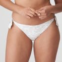 Twine Low Waist Briefs, Sidari, Prima Donna 4010253-WHY