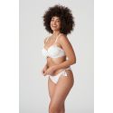 Twine Low Waist Briefs, Sidari, Prima Donna 4010253-WHY
