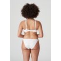 Twine Low Waist Briefs, Sidari, Prima Donna 4010253-WHY