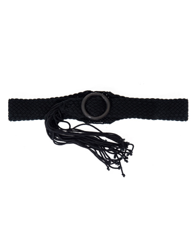 Ceinture, Iconique IC23-A06