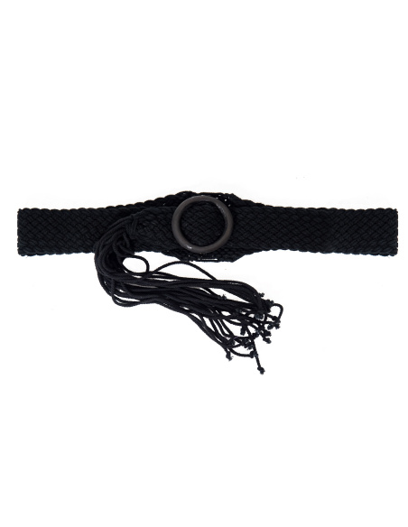 belt, Iconique IC23-A06
