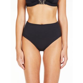 Maillot de Bain 2 Pièces, Astra/Sabina Max Mara ASTRA/SABINA-005 2