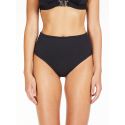 Bikini, Astra/Sabina Max Mara ASTRA/SABINA-005