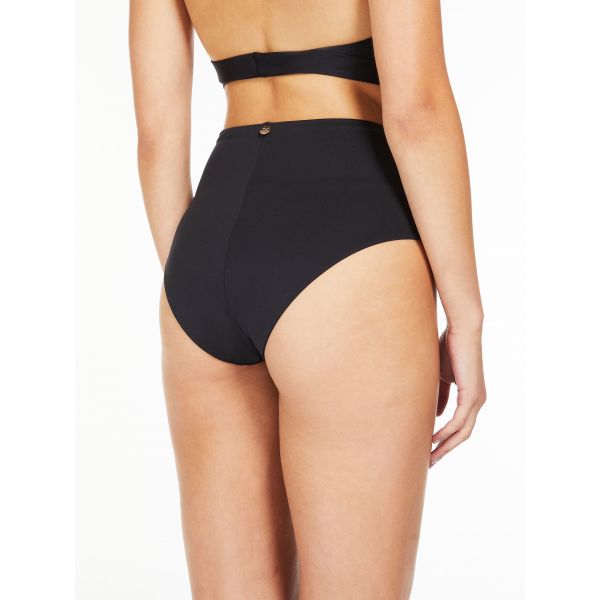 Bikini, Astra/Sabina Max Mara ASTRA/SABINA-005