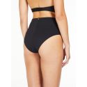 Maillot de Bain 2 Pièces, Astra/Sabina Max Mara ASTRA/SABINA-005