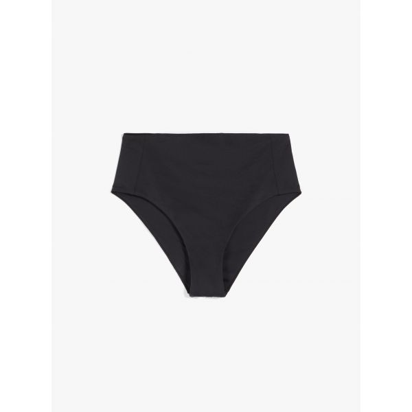 Maillot de Bain 2 Pièces, Astra/Sabina Max Mara ASTRA/SABINA-005