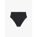 Maillot de Bain 2 Pièces, Astra/Sabina Max Mara ASTRA/SABINA-005