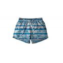 Short de Bain, Atlantis, David DM23-B06