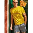 Short de Bain, Atlantis, David DM23-B17
