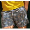 Shorts, Atlantis, David DM23-B17