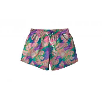 Shorts, Atlantis, David DM23-B37 2
