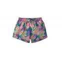 Short de Bain, Atlantis, David DM23-B37