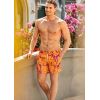 Shorts, Atlantis, David DM23-B47