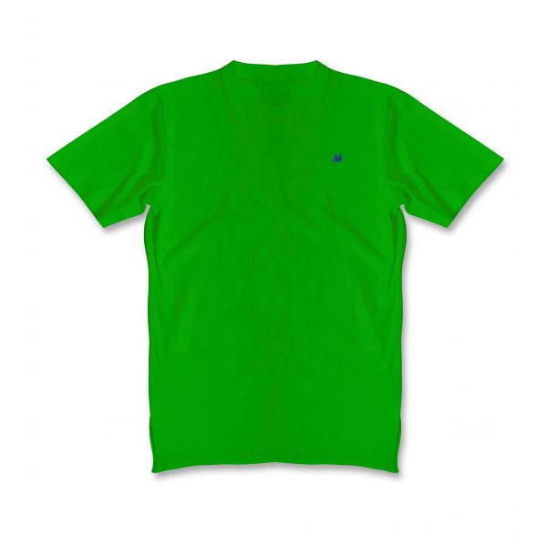 Tee-shirt, Arkos, David DM23-B03-B-VERT