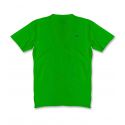 Tee-shirt, Arkos, David DM23-B03-B-VERT