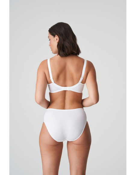 Soutien-Gorge Emboîtant à Armatures BàJ, Deauville, Prima Donna 0161810/11-CAL